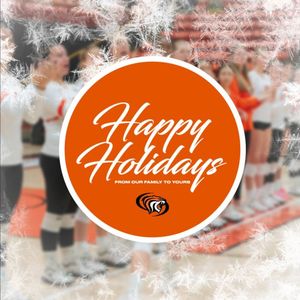 Image post by @pacificvolleyball on Instagram