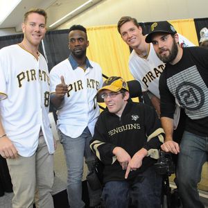 Image post by @pittsburghpg on Instagram