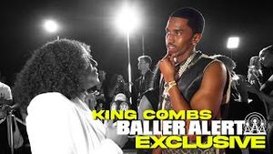 Video post by @balleralerttv on YouTube