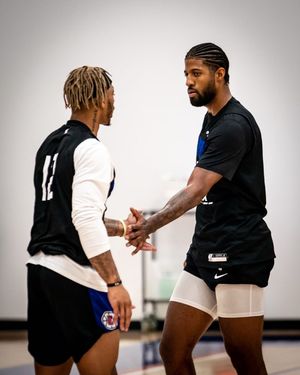 Image post by @th3flight on Instagram