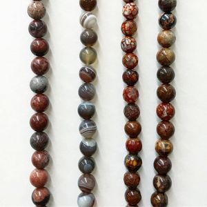 Image post by @beadcache on Instagram