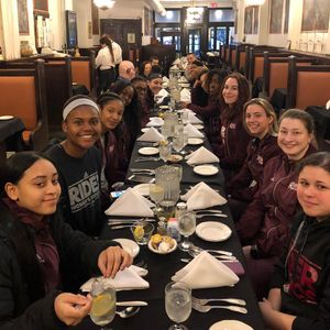 Image post by @riderwbb on Instagram