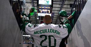 Image post by @wlalacrosse on Instagram