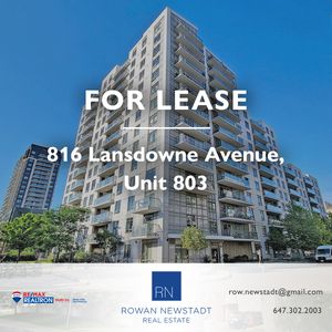 Image post by @rowannewstadtrealestate on Instagram
