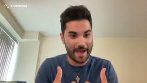 Video post by @Sean Formantes on YouTube