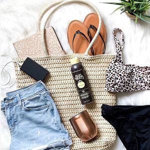 Image post by @mycharge on Instagram