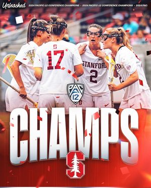 Image post by @unleashedwlax on Instagram