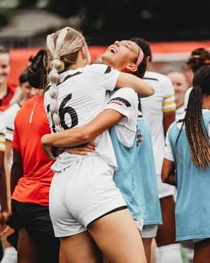 Image post by @emilychristy_sports on Instagram