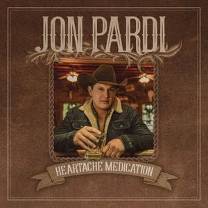 Image post by @jonpardi on Instagram