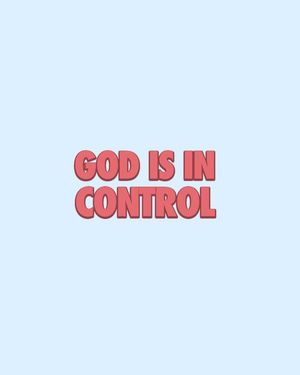 Image post by @godsworkmedia on Instagram