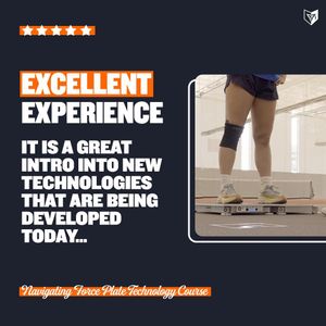 Image post by @teambuildr on Instagram
