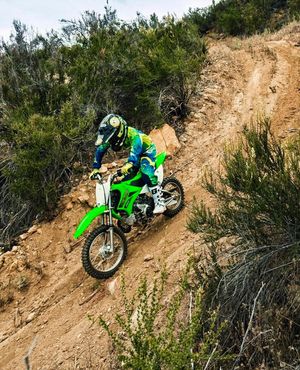 Image post by @aimexpo on Instagram
