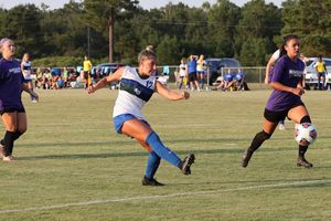 Image post by @gcsubobcats on Instagram