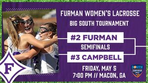 Image post by @fuwlax on Instagram