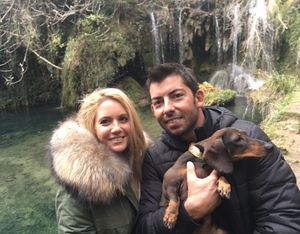 Image post by @plarrazabal on Instagram