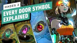 Video post by @ign on YouTube