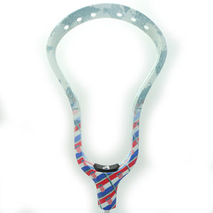 Image post by @sidewallzlacrosse on Instagram
