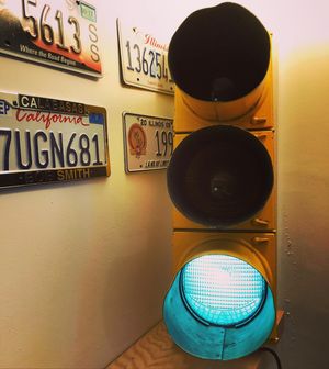 Image post by @justbac on Instagram