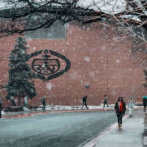 Image post by @nauflagstaff on Instagram