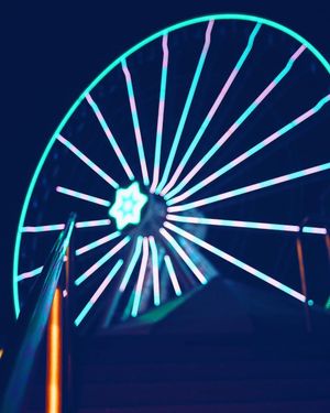 Image post by @willtrogdon on Instagram