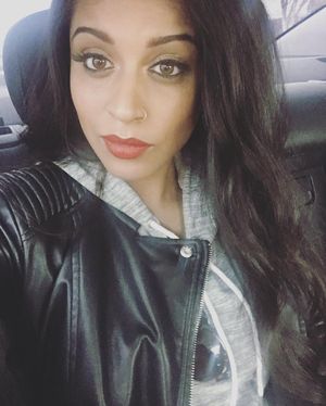Image post by @lilly on Instagram
