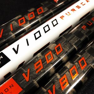 Image post by @verberohockey on Instagram