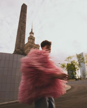 Image post by @czyzewsky on Instagram