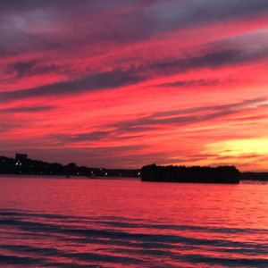 Image post by @themainemag on Instagram