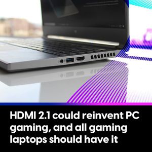 Image post by @digitaltrends on Instagram