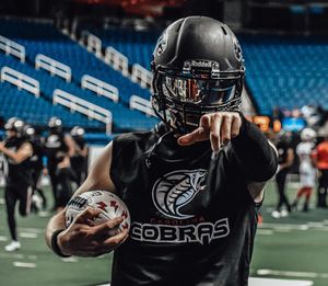 Image post by @carcobras on Instagram
