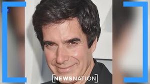 Video post by @newsnation on YouTube