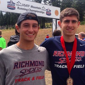 Image post by @richmondxctf on Instagram