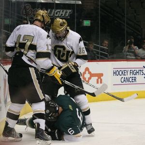 Image post by @cubuffshockey on Instagram