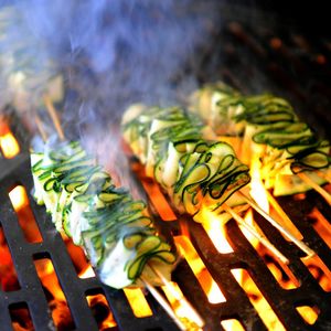 Image post by @kalamazoogrills on Instagram