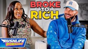 Video post by @rushlifepodcast on YouTube