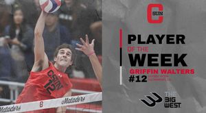 Image post by @csunmensvb on Instagram