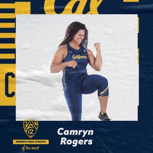 Image post by @caltfxc on Instagram