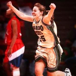 Image post by @csuwbasketball on Instagram