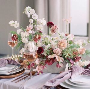 Image post by @bbjlinen on Instagram