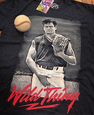 Image post by @gvartwork on Instagram