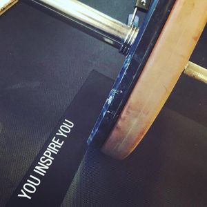 Image post by @naboso_technology on Instagram