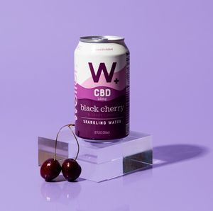 Image post by @drinkweller on Instagram