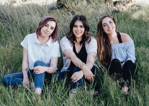 Image post by @sydneybphotography on Instagram