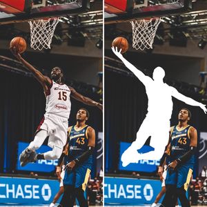 Image post by @chargecle on Instagram