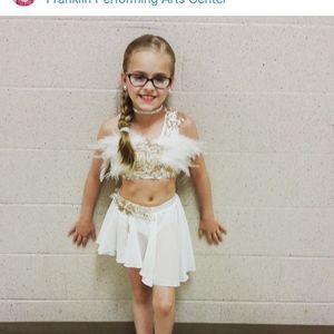 Image post by @tickettobroadway on Instagram