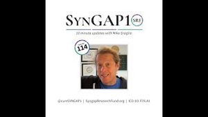 Video post by @curesyngap1 on YouTube