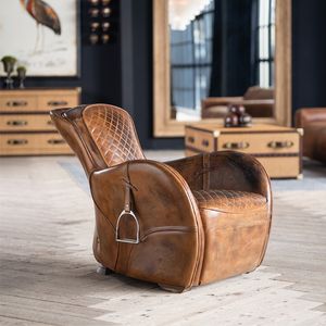 Image post by @timothyoulton on Instagram