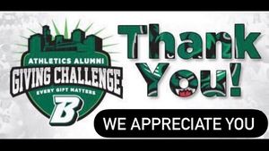 Image post by @binghamtonwsoc on Instagram