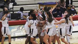 Image post by @mnuwbb on Instagram