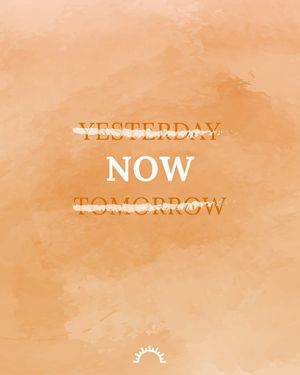 Image post by @artoflivingusa on Instagram